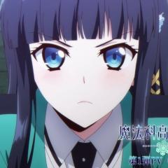 魔法科高校的优等生 - kqJLDsksTycQJjkZqDETaBWqr1C.jpg