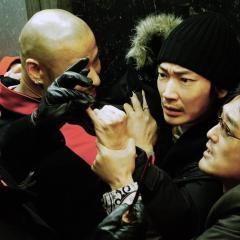 异变者 - q4rA4LqBlvb5M8LZXiZM053py0W.jpg
