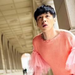奇葩朵朵 - a5cYRbz5v2yicGKghZTSVzD8q9t.jpg