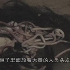 禁断动画2 - p1603859820071990781.jpg