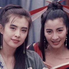 新流星蝴蝶剑 - hvpKyLUneBjiUrrcpDMC9INctxF.jpg