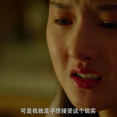 洛杉矶捣蛋计划 - 8e6a4de13a68da46.png