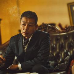 朱雀堂 - 88w4lgGZPHDoM0eOsycMfaXHeYm.jpg
