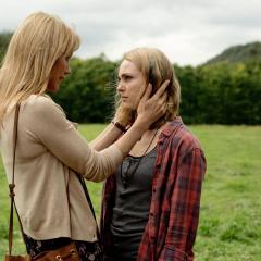 邪恶宿舍夜惊魂 - 9vByuSFnDwiB2BvW5njf6BR6gq4.jpg