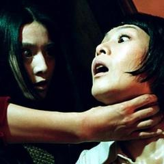 心中有鬼 - k4IYeoO6RguhHaDh7TMxICwFhKT.jpg