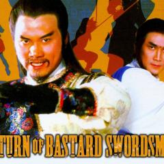 天蚕变之布衣神相 - 7QT8xAdvd5k2bbmS16i3rfOj27w.jpg