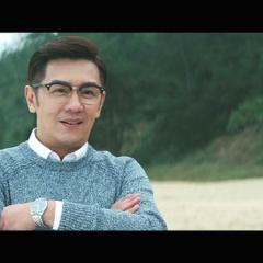 借眼 - Jie-Yan-1.jpg