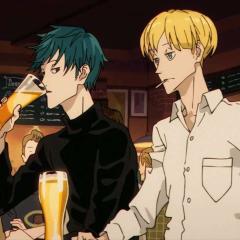 ACCA13区监察课 - muDbxqoMoyeePjm5gTXt3LXNE1W.jpg