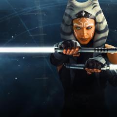 Ahsoka - gVLGJQeR0l3AJuNFek2VRjvrOeW.jpg