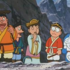 哆啦A梦：大雄的平行西游记 - 1CWMhTGlbjwTW0lMLzXP3C5g3f7.jpg