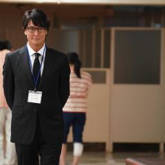 死役所 - nyS7e1u8HwGQ0gChoYa5A84PfoD.jpg