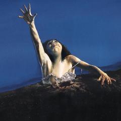鬼玩人 - gMKsEjnmT2Abjs5evnfhpnMP8f5.jpg