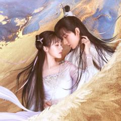 琉璃 - 6PmEwHIyTPmDqmzUq49wYTSaUob.jpg