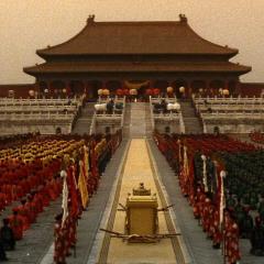 末代皇帝 - wFN8rO2f2kBJigeFRpeuZcpVhYx.jpg