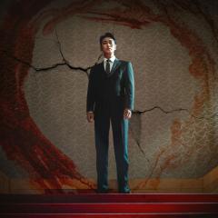 权欲之巅 - joeWNlosN0XyBkApi215L6asTx6.jpg