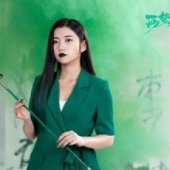 画梦师传奇 - p1769197424685687209.jpg