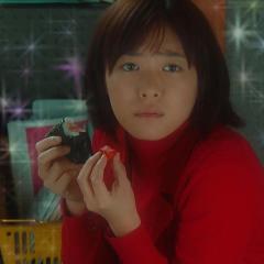 交响情人梦 - p7OjecVkiRDtGRpxZLuXkp9Tw4W.jpg