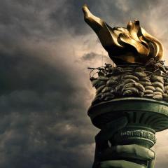 美国内战 - z121dSTR7PY9KxKuvwiIFSYW8cf.jpg