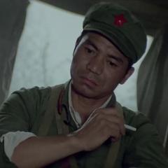 高山下的花环 - wJVAiPQc3hxjQ6W4iAtq2uKCRKO.jpg