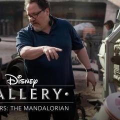 Disney Gallery / Star Wars: The Mandalorian - p5Hmj2qHNrAopwMOXP6lSfod6zl.jpg