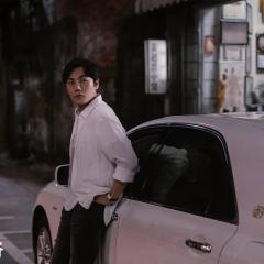 隐秘的角落 - tNszo9I0ptzpQgzBfatXyxyDocM.jpg