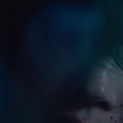 第三度嫌疑人 - c2ABkEYnuuXQ2GFTYgnCewl9Vei.jpg