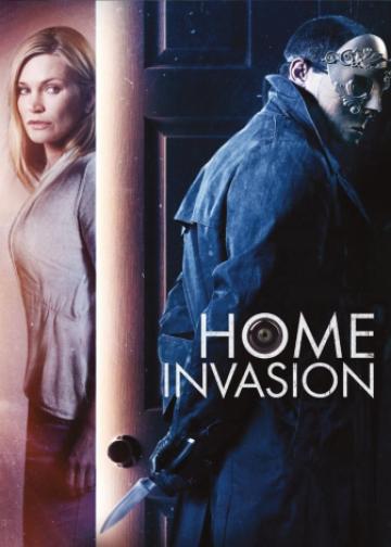 Home Invasion