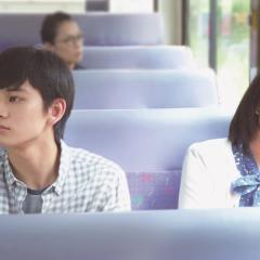 我想吃掉你的胰脏 - j2ufJOBwDXt32dTH2BRadvehJ71.jpg