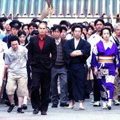 极道大战争 - iEByNu6MFEUIgUGTRTktivHQvNl.jpg