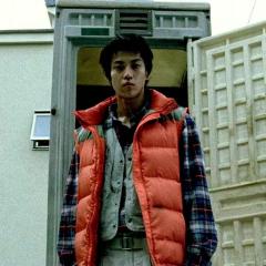 邻人13号 - oeyMIEWLlpotxDVkNHxWbBCrHcq.jpg