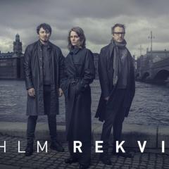 Sthlm Rekviem - kxIuw0ahTXFQnt54gkrQMatUkGG.jpg