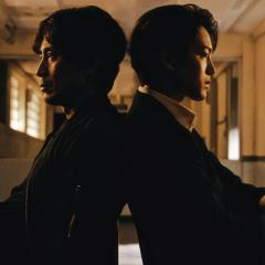 怪物 - 9sDwj0lMvDpoQOy4Q79z7RXQknP.jpg