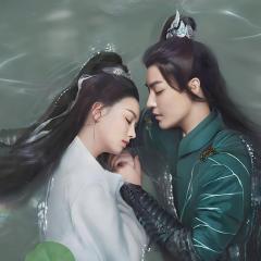 护心 - jX8RLW612ub0sDhVaCwchK8nuM1.jpg