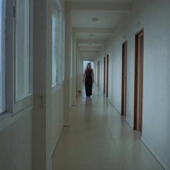 女同性恋吸血鬼 - tfWSHlM5JWjaZTqOsUDuJTeTFp7.jpg