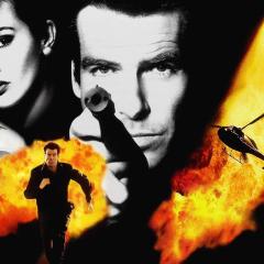 007：黄金眼 - fIWsCpYR9iGDMSbMTSAzy8L7Kg5.jpg