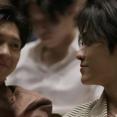 เล่นกับเพื่อนได้มากกว่าเพื่อน - mVckjq4Fhpxp2NLbi4Ko2chIaAt.jpg