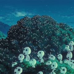 幽灵公主 - 15WkAcIsR6MxpEwXMipNxZHKC7v.jpg