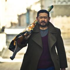 天注定 - ejqIrneH83XdS21hLHMxUIDurXZ.jpg