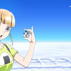 比宇宙更遥远的地方 - 3NvEwsdlSbU8K2HGfTJ5TCMukk7.jpg
