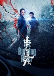 迷雾追踪