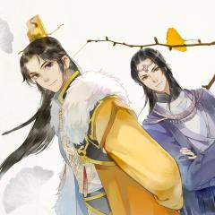 帝王攻略 - awG8I1cSHLmbEqRdA4W0gEP1eAU.jpg