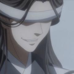 魔道祖师 第二季 - p1643504935251643109.jpg