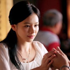 非诚勿扰 - iEj2J3T1A2PmfS5Q3WOQWPMy7Gk.jpg