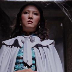 尸妖 - eKRpepSFiLuj6xIQPEAftV3lzpX.jpg