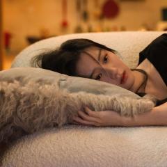 装腔启示录 - tuj18dGiXRtQ6p4WfUjCkmy0qRU.jpg