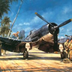 黑绵羊飞行中队 - j72Ln2kFv4OpuvnPfuPr0xZw1YQ.jpg