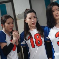 攻击鬼魂13号 - pchZONNN0YdRA5tL3N6qCRWTg4y.jpg