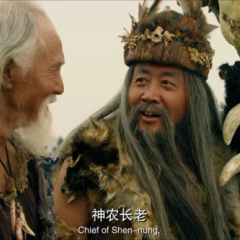 轩辕大帝 - 9e15b00ea04dd339s.png