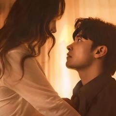 婚词离曲 - aWC7qzyAWUIr5NJ0i7JhYDMxnt8.jpg