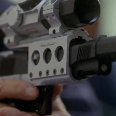 枪王 - xzTnl81Ozb01OWn91XMfGWXOEqz.jpg